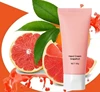 Pomelo