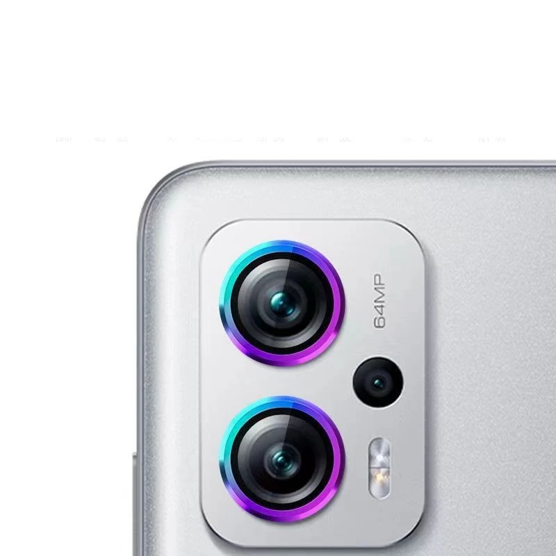 9H Camera Tempered Glass for Xiaomi Redmi Note 13 Pro