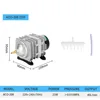 208 ACO 25W