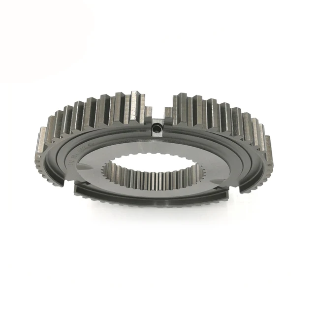 じゅんじゅん じゅん adidas ZX 8000 Low Junn.J Black