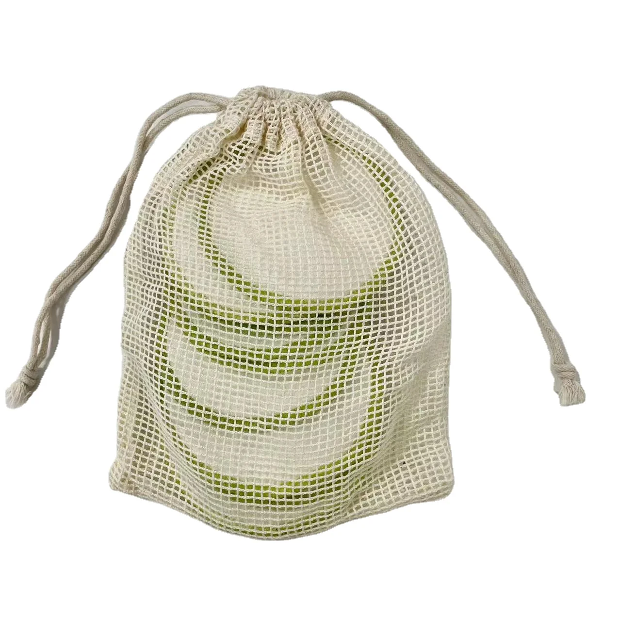 Сетка для вспенивания. Мыло в виде духов. Мешочек для обмылков. Мешки для хранения мочалок. Мешочек для мыла.