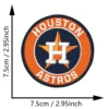 WS27-Astros