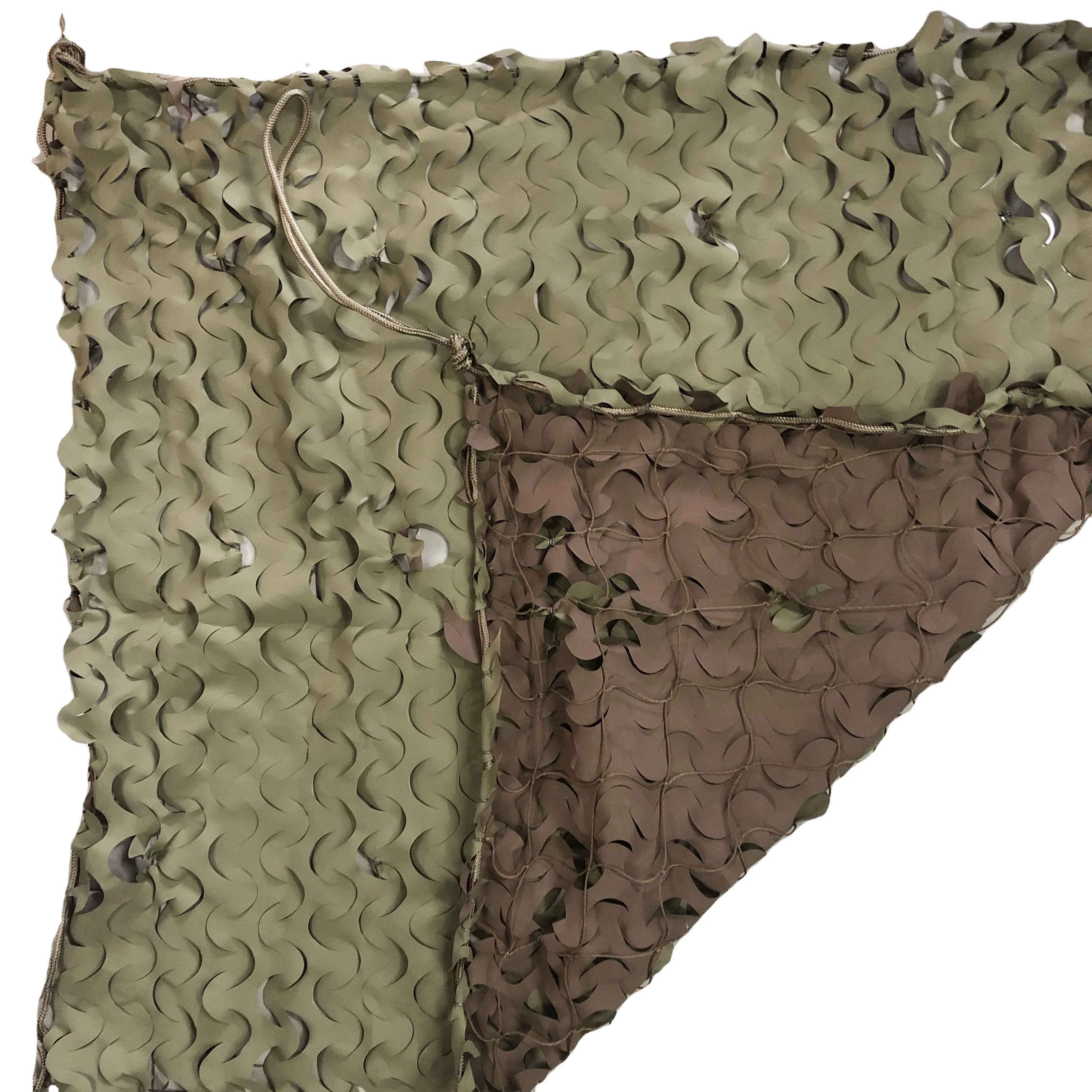 Forest camouflage net rust фото 69