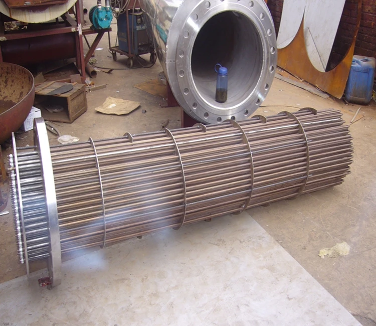 All kinds of electric heating tubes, all kinds, customized 60KW