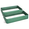 Verde chiaro