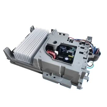 New and Original PLC Control Board for Air-conditioning 100002000691