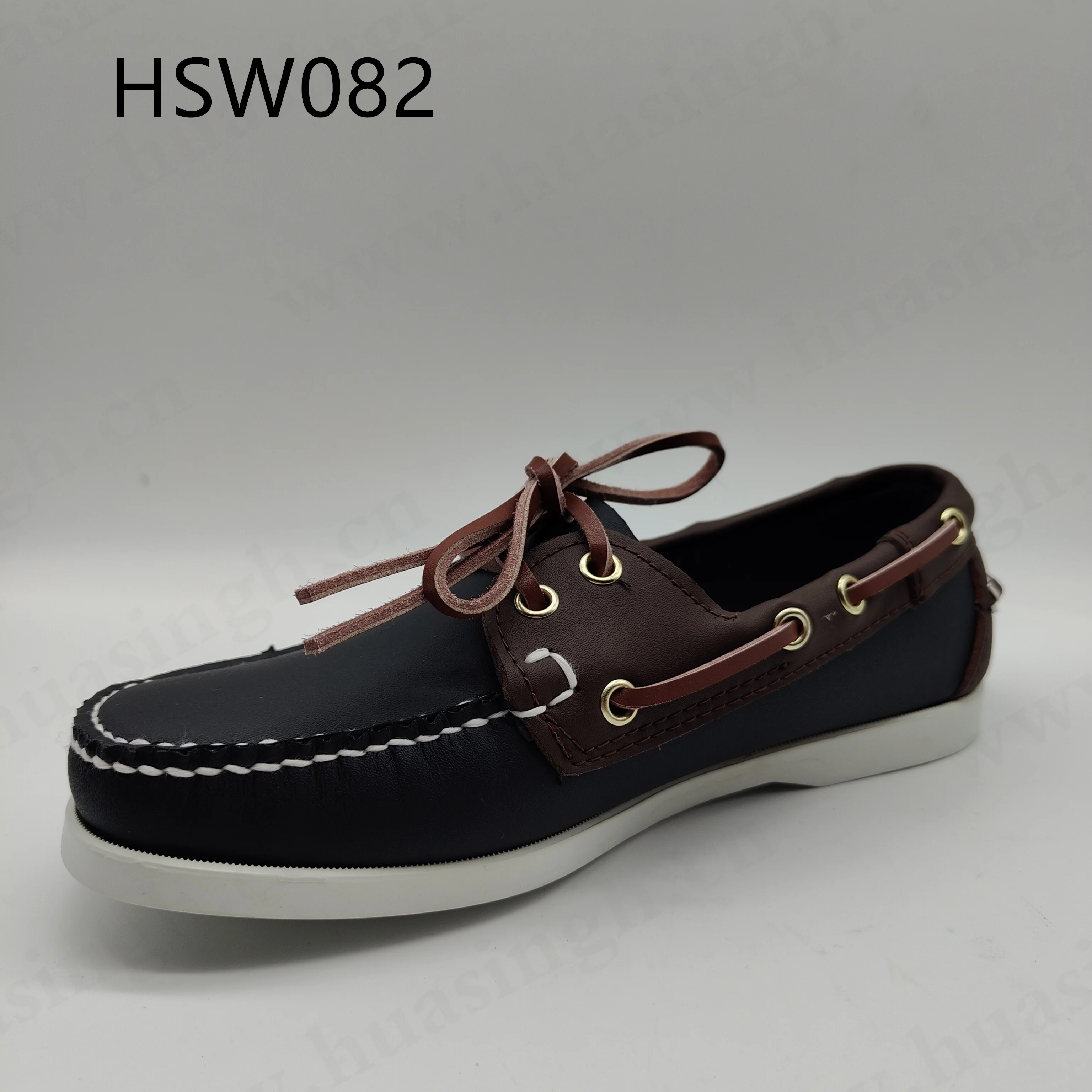 HSW082()_