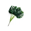 Verde dell'esercito