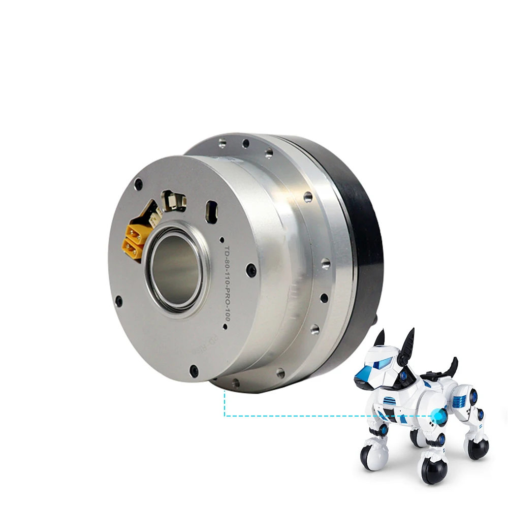 HUMANROBOT TACCON (normal GID) タッコン HUMANROBOT TACCON (normal GID) タッコン - メルカリ