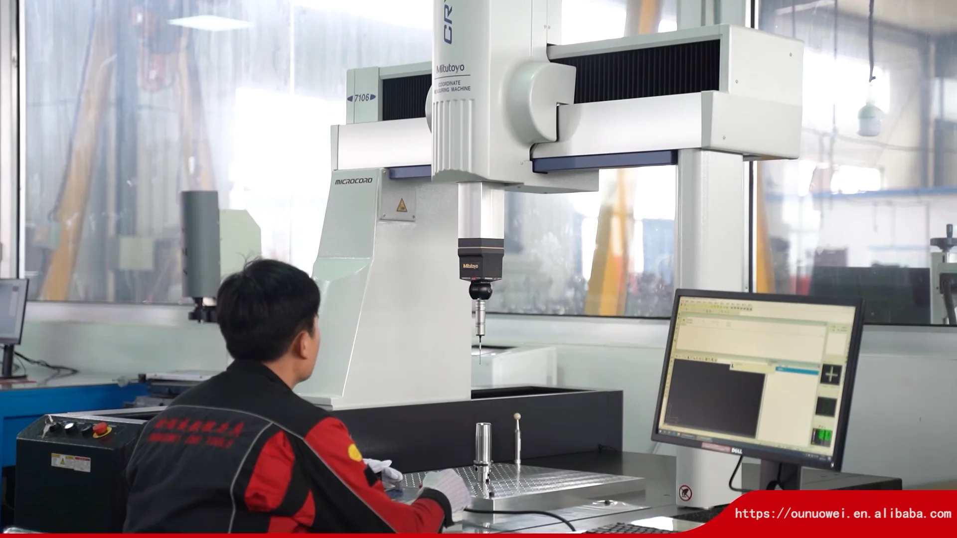 Cutting Tools Milling Cutter Cnc Machinery Center Milling Insert 400r Right Angle Shoulder End