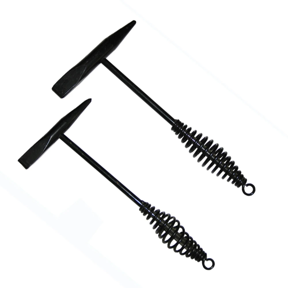 Высококачественные ручные инструменты сварочный