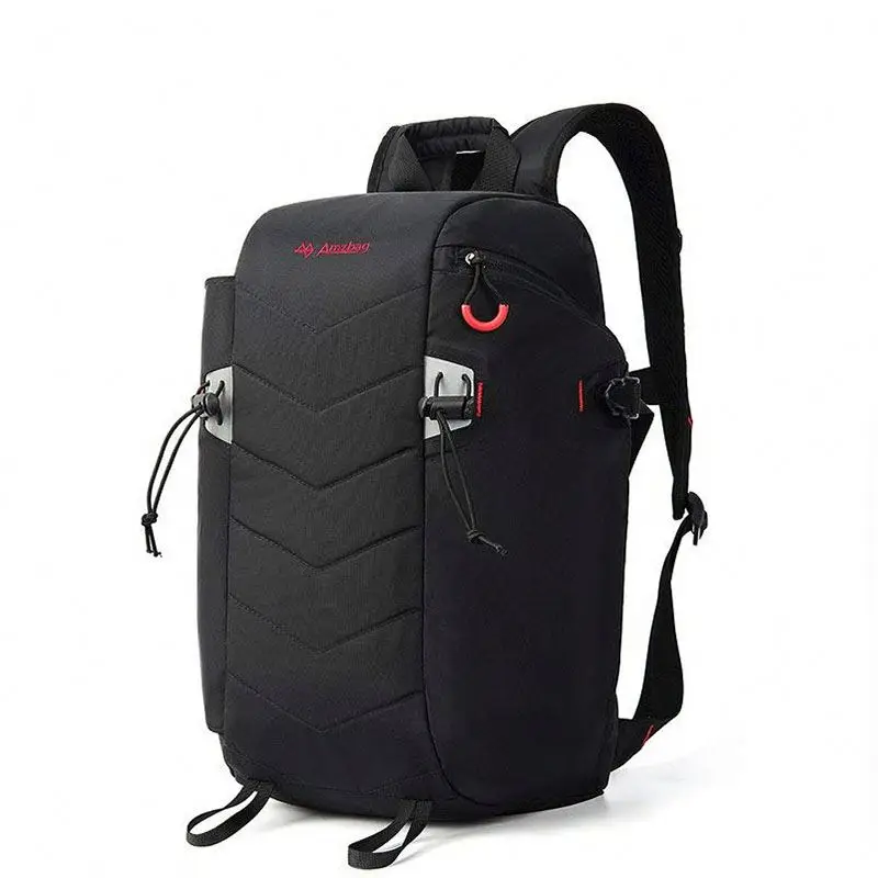 large photography backpack