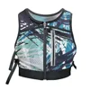 Blue and white - 20-35l