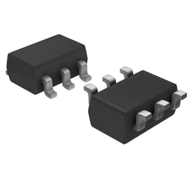 X1   Car computer board ignition chip  IC