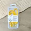 Lemon Yellow