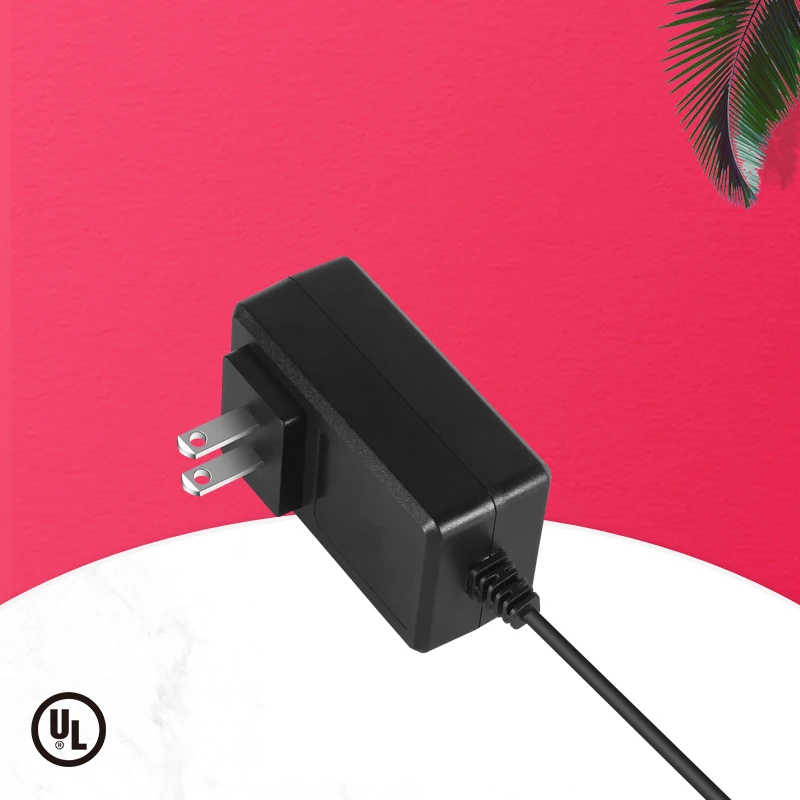 
Адаптер питания для цифрового дисплея, 36 вт, 12 в, 3 а, 12 в, 3 а, адаптер переменного и постоянного тока с вилкой стандарта сша и UL, FCC 