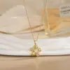 Xl02179