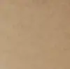 Wood Kraft (Plain)