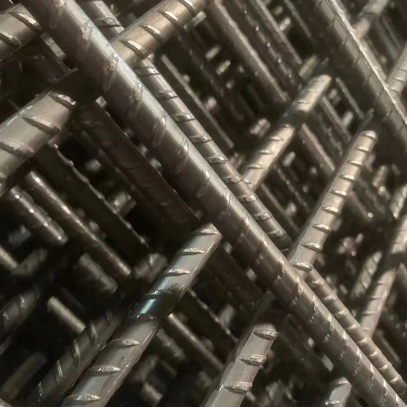 Горячеоцинкованное оцинкованное лезвие, колючая проволока, двойная спираль, нож для предотвращения скалолазания, Колючая клетка, ограда для тюрьмы, противокражный Железный расторопши