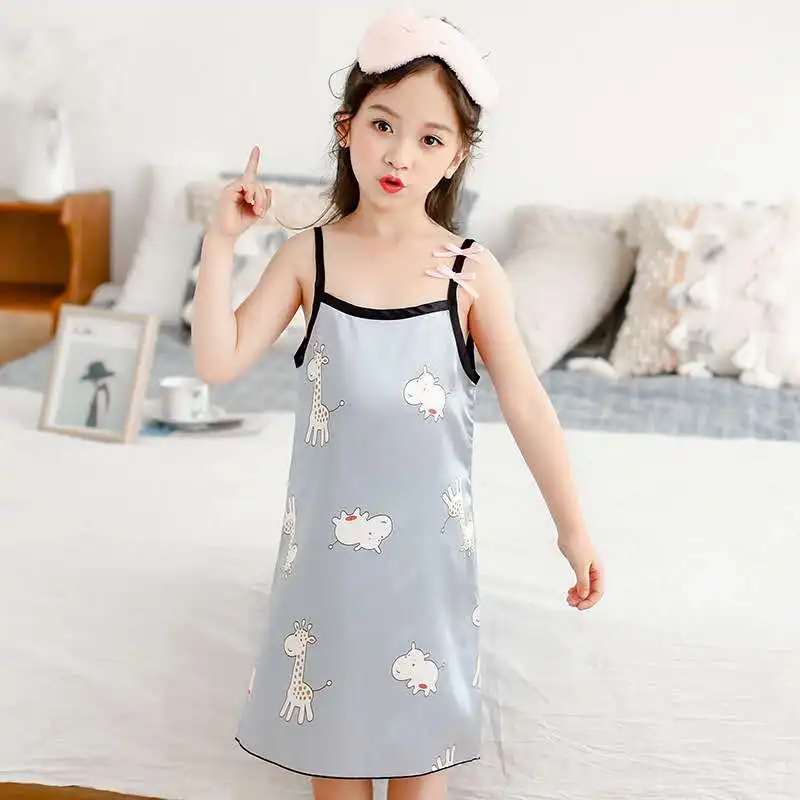 childrens night dress