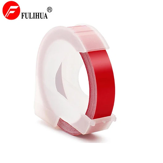 dymo tape refill