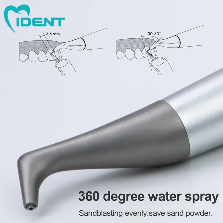 拖拽生成HTML邮件-拉易网-16