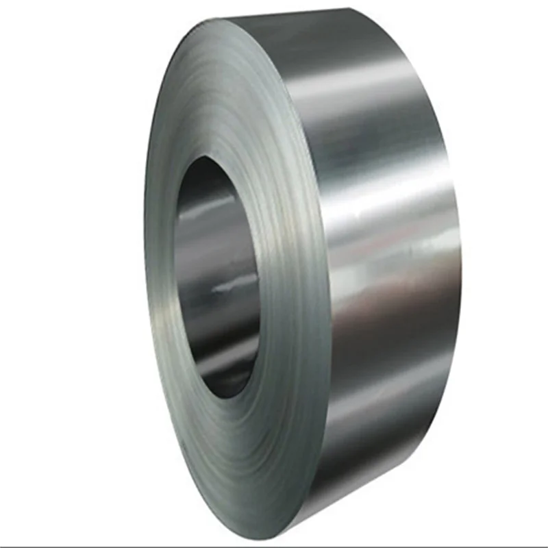 Sus 304 нержавеющая сталь. 0.4Mm hardened Spring Steel Tape. Laminate Insulator, Myoflex@ 2n80, 0.25mm Thickness.