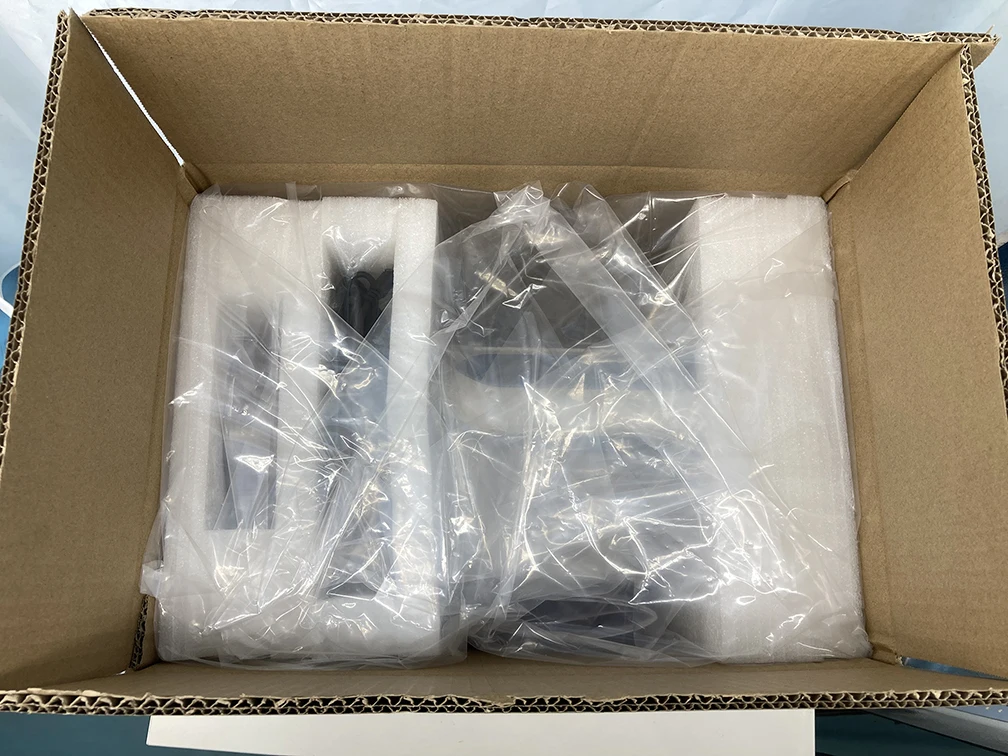 Negative Pressure Wound Therapy Vac Pump - Buy Negative Pressure Wound