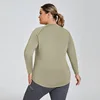 Vert olive