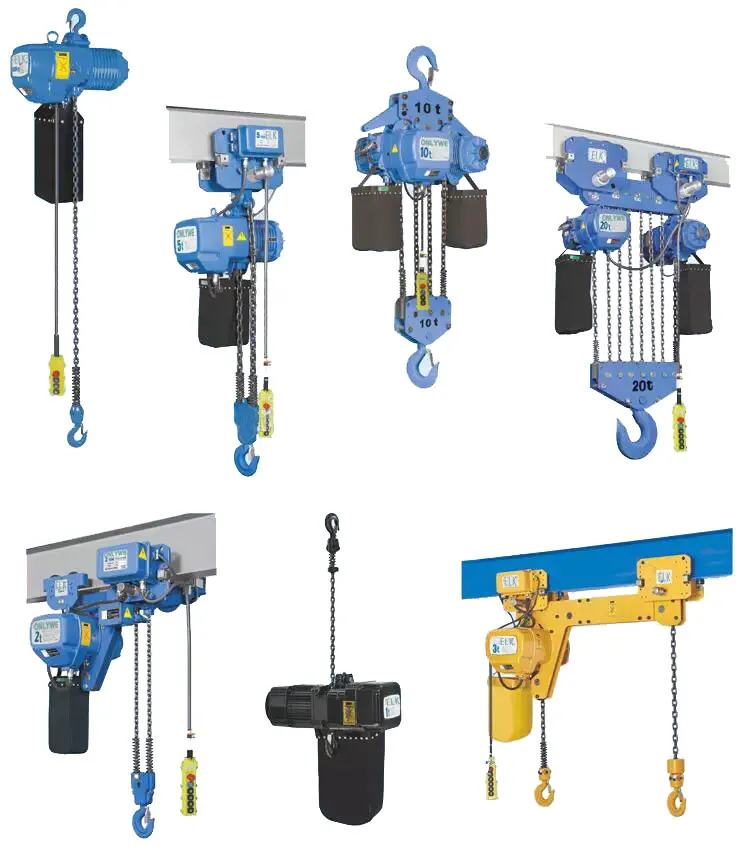 chain hoist -5.jpg