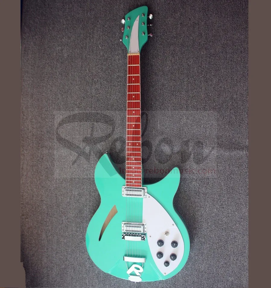 WANTON　GUITAR　玩具　未使用 H37e2ad6b5b8a4a7d87573a12dcb2c