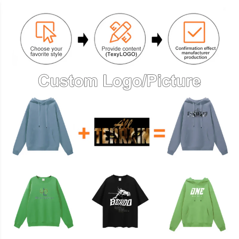 Ropa de mujer Pure Desire Style Sexy Ice Silk Short Tops Camisa