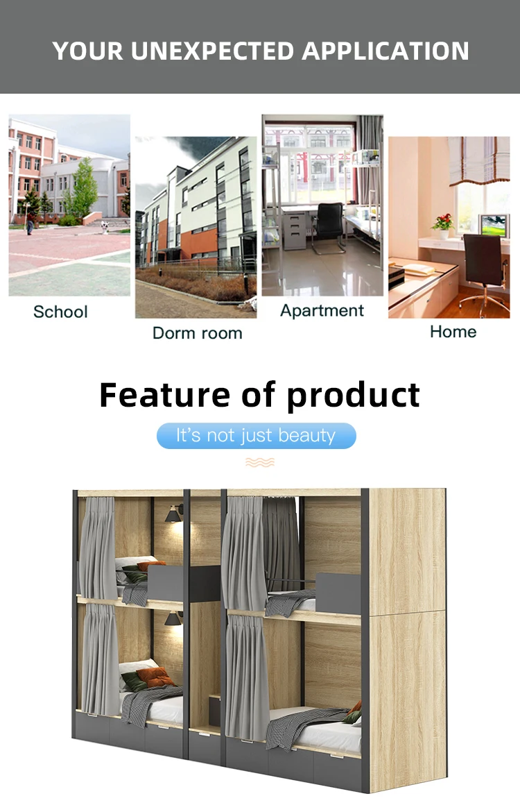 View of 7 Most Durable Flooring Options That Stand the Test of Time