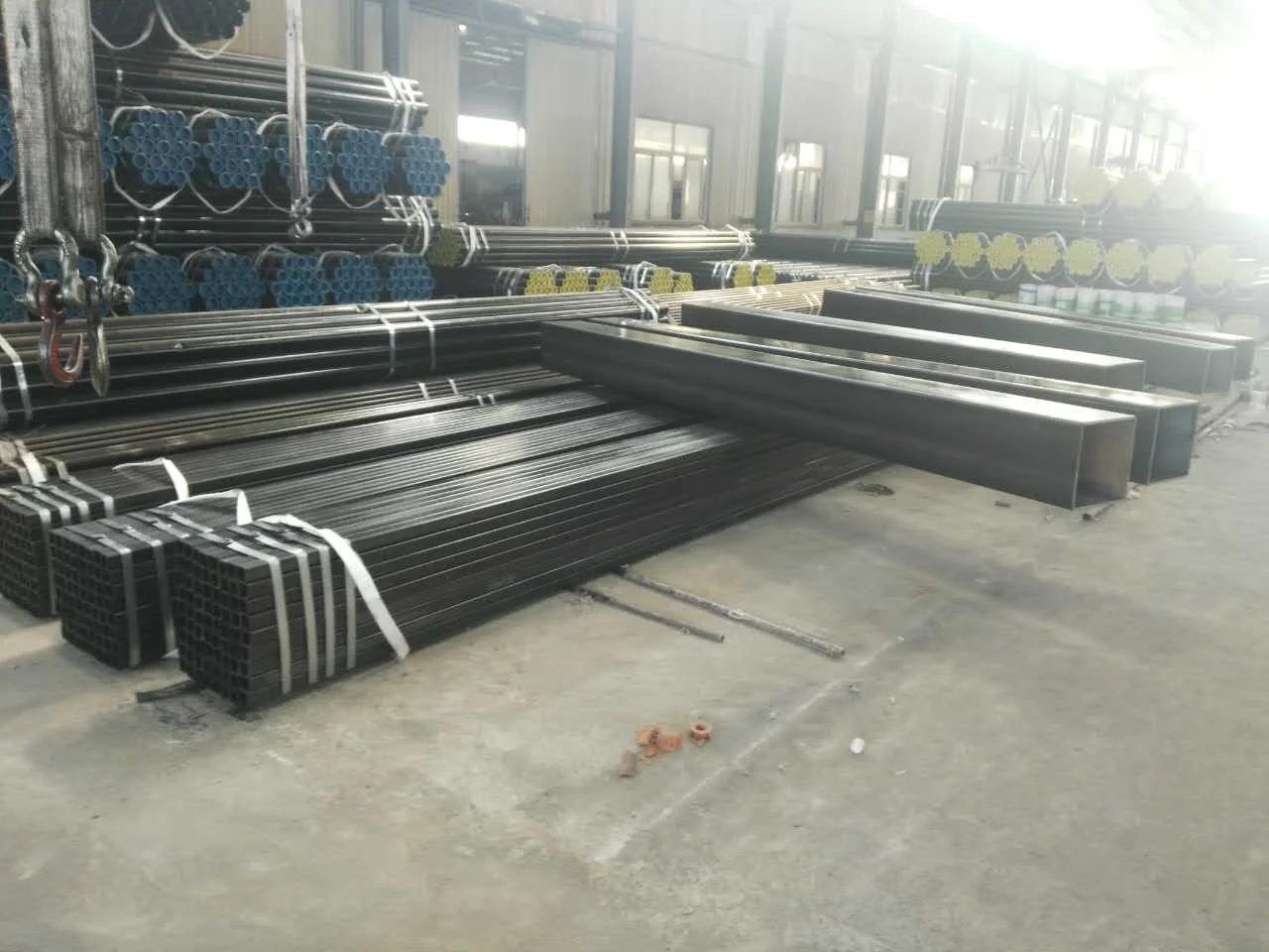 SQ steel pipe (31).jpg