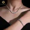 3mm