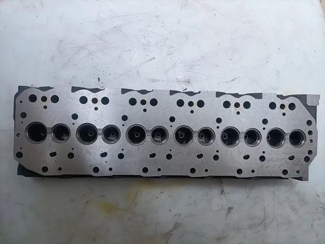 TD42 11039-06J00  (9)