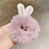 Púrpura