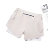 Men Beige