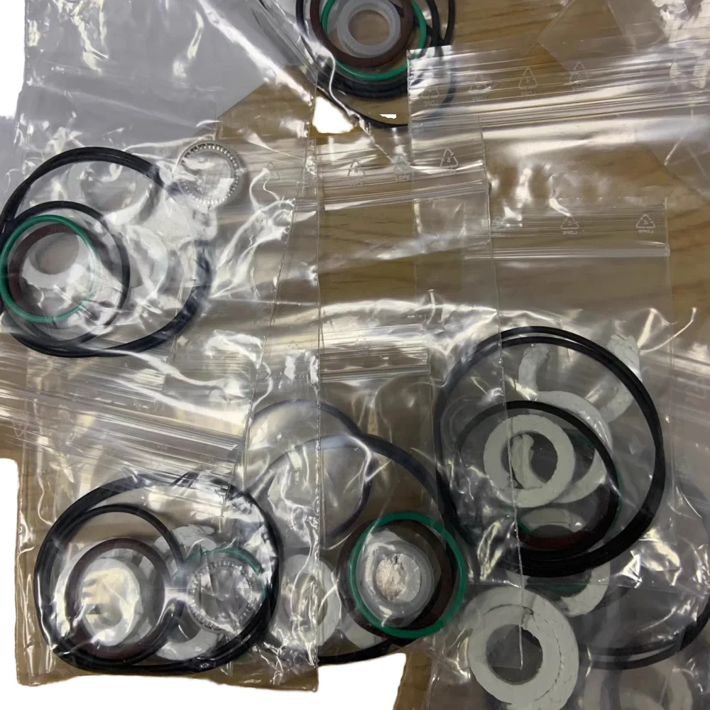 CS-0258 Industrial A-B-B Electrical Equipment Durable Steel