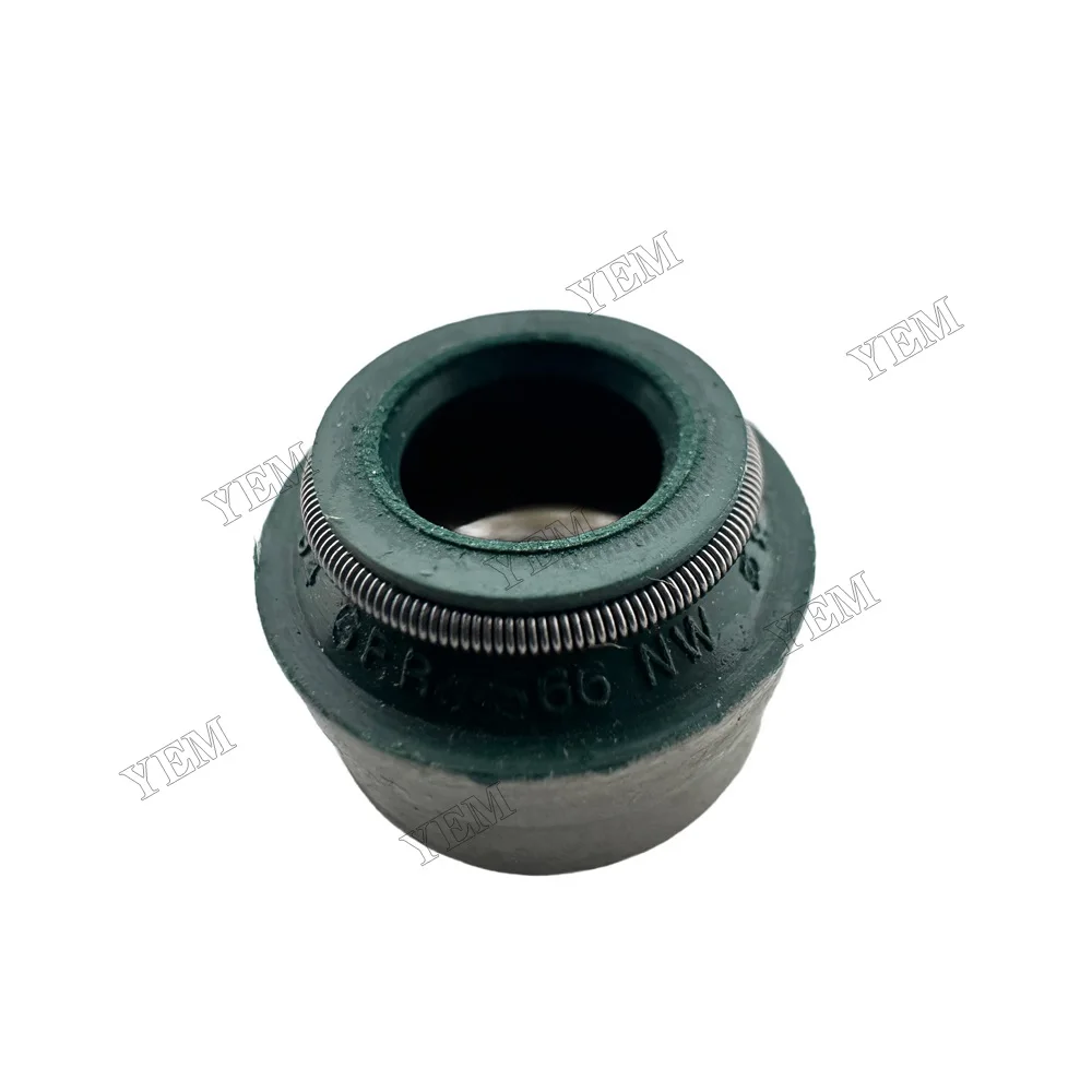 BF6M1015 Valve Oil Seal for Deutz Diesel Engine Spare Parts 4