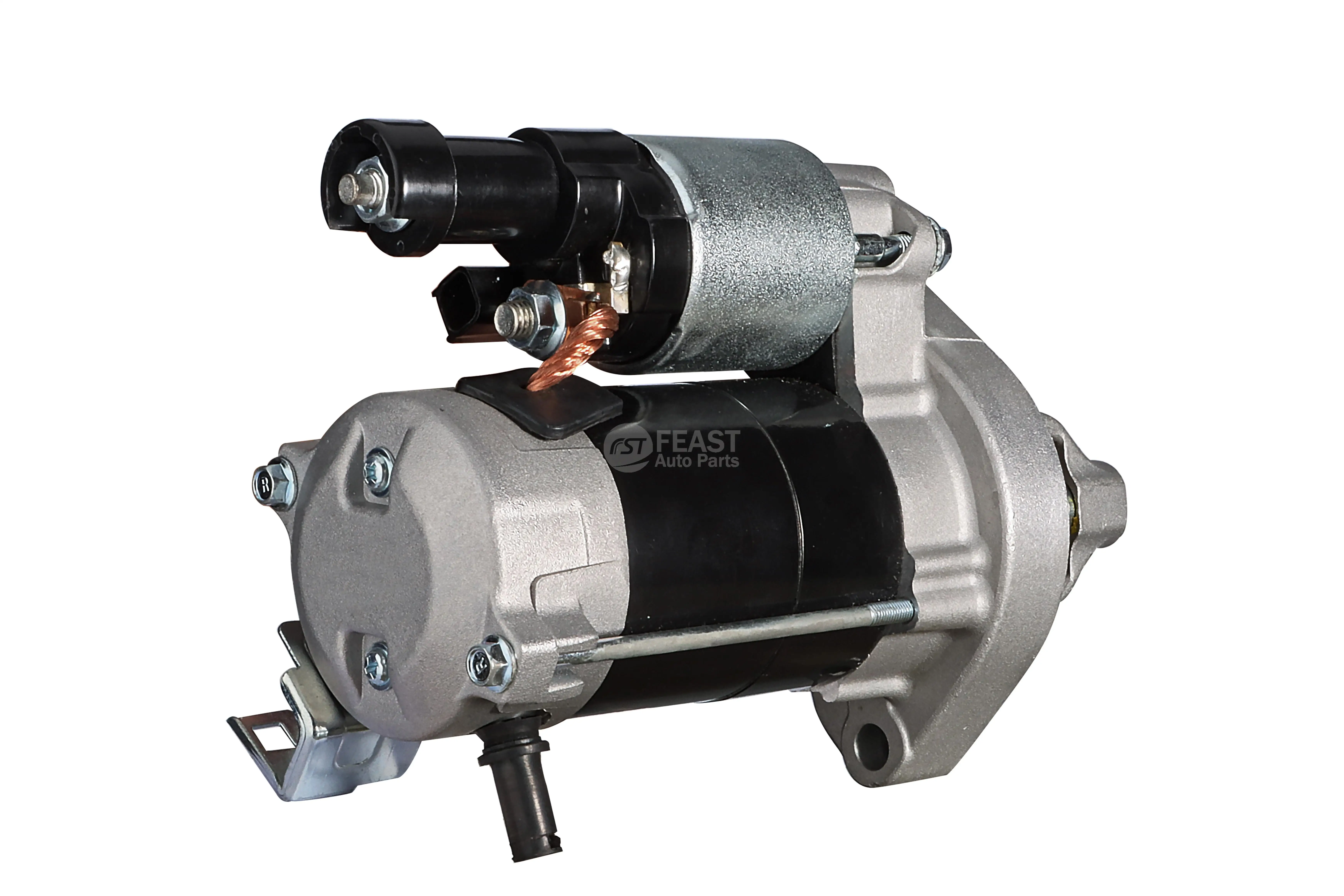 good quality starter motor 31200-rna-003 for| Alibaba.com