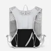 Gris+Negro