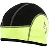 BlackGreen
