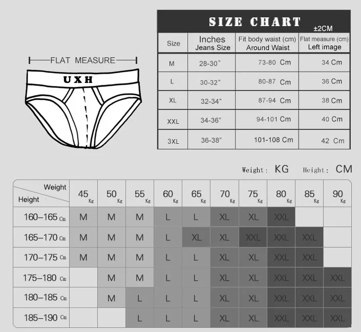 Wholesale Nude Junior Bikini Underwear Mens Sexy Contest Swimwear - Buy ...