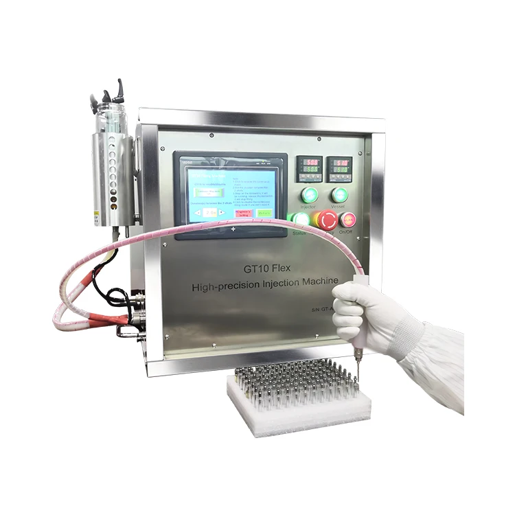 product-1-1 04-190907-01.jpg