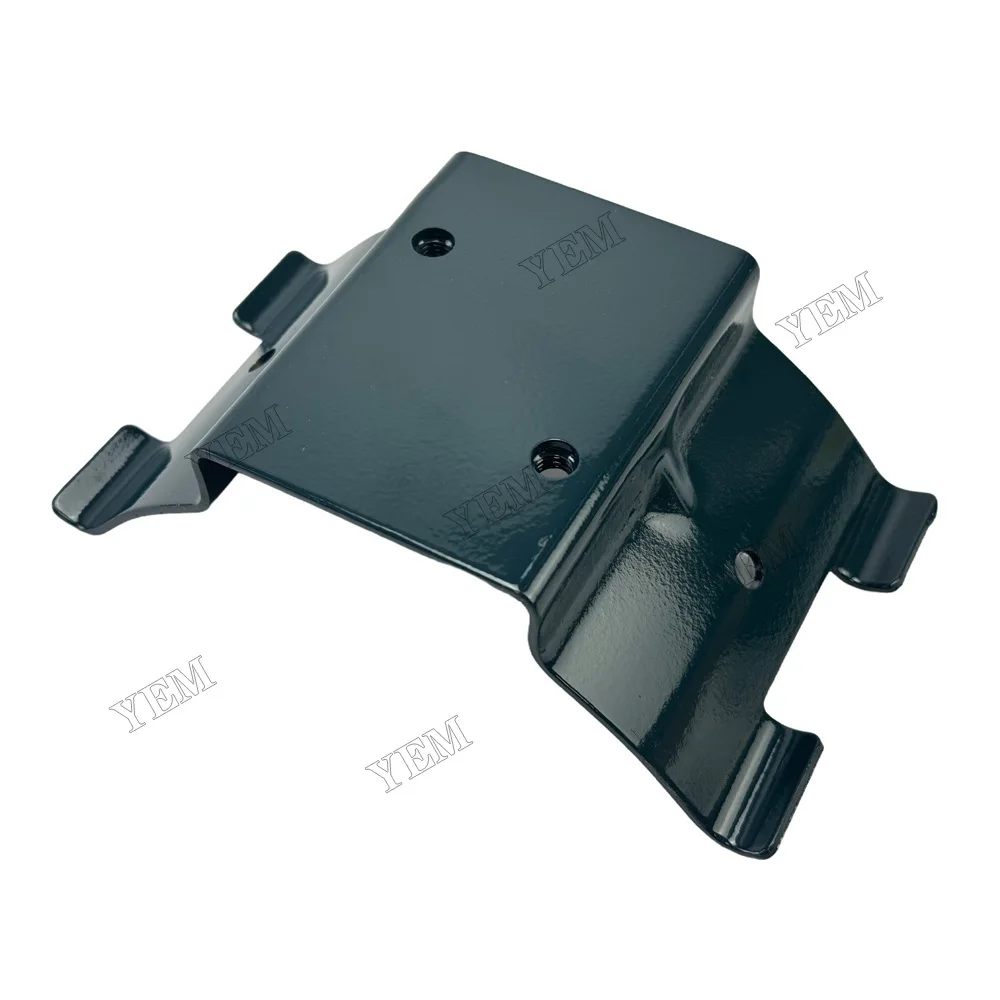 Bracket 38430-13942 Fit for Kubota V2003 Engine