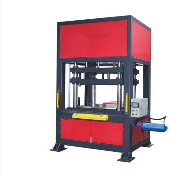 Cookware Edge Cutting Trimmng Metal Automatic Beading Roller Machine