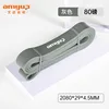 20804529mm-gray