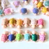 Multi