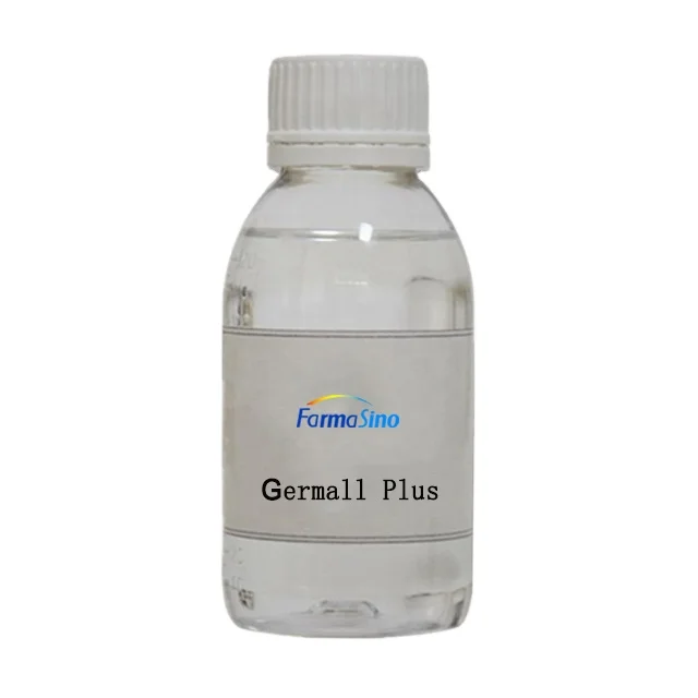 Liquid Germal Plus